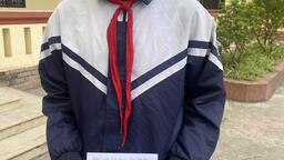 Nỗ lực vượt lên chính mình