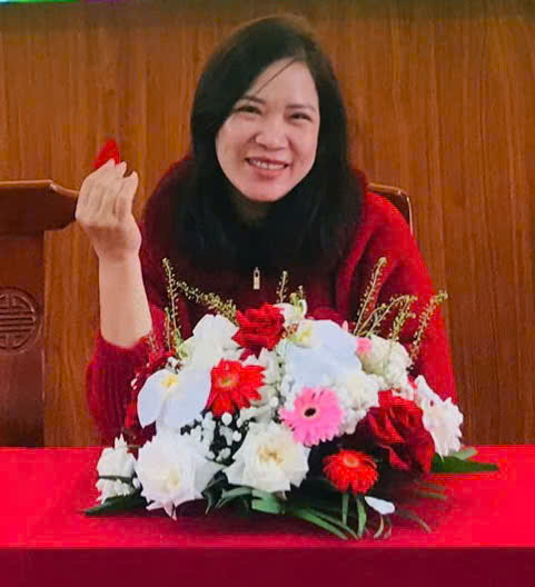 Giáo án điện tử môn Âm nhạc lớp 6